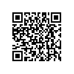 UB225KKW015C-1JB QRCode