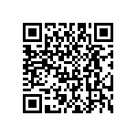 UB225KKW015C-1JC QRCode