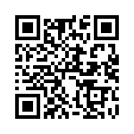 UB225KKW015D QRCode