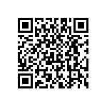 UB225KKW015F-1JF QRCode
