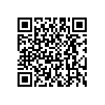 UB225KKW015F-3JB QRCode