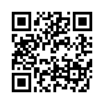 UB225KKW015F QRCode