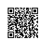 UB225KKW016CF-4J04 QRCode