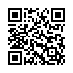 UB225KKW016CF QRCode