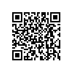 UB225KKW016G-1JB QRCode