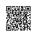 UB225KKW016G-3JB QRCode