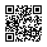 UB225KKW016G QRCode