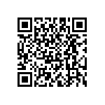 UB225KKW01CF-1JB QRCode