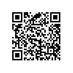 UB225KKW01CF-LB QRCode