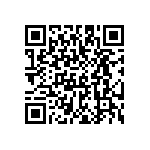 UB225SKG035C-3JB QRCode