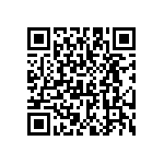 UB225SKG035F-1JF QRCode