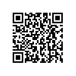 UB225SKG036CF-1JB QRCode