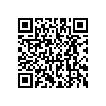 UB225SKG036CF-4J01 QRCode