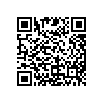 UB225SKG036CF-4J04 QRCode