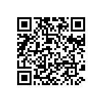 UB225SKG036CF-5J04 QRCode