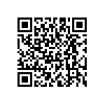 UB225SKG03CF-1JB QRCode