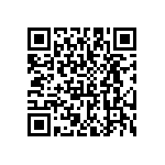 UB225SKW035D-1JD QRCode