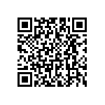 UB225SKW035D-2D QRCode