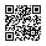 UB225SKW035F QRCode