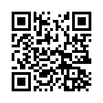 UB225SKW036CF QRCode