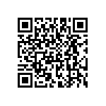 UB225SKW036F-1JB QRCode