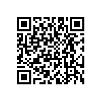 UB225SKW03CF-1JB QRCode