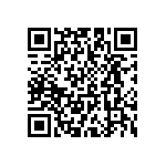 UB225SKW03N-4JB QRCode