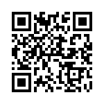 UB225SKW03N-5B QRCode