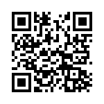 UB225SKW03N-NB QRCode