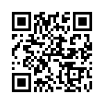 UB225SKW03N QRCode