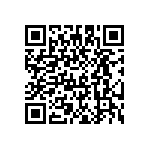 UB226KKG015C-1JC QRCode