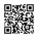 UB226KKG015F QRCode