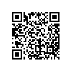 UB226KKG016CF-4J01 QRCode