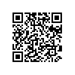 UB226KKG016F-3JB QRCode