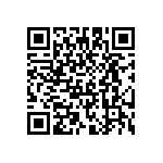 UB226KKG016G-1JB QRCode