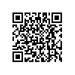 UB226KKW015D-1JD QRCode