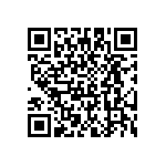 UB226KKW015F-1JB QRCode