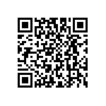 UB226KKW016CF-1JB QRCode