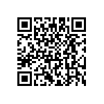 UB226KKW016CF-2B QRCode