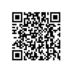 UB226KKW016CF-3JB QRCode
