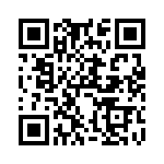 UB226KKW016CF QRCode