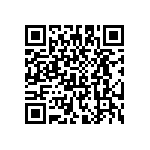 UB226KKW016F-3JF QRCode