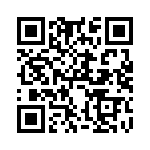 UB226KKW016G QRCode