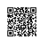 UB226KKW01CF-LB QRCode
