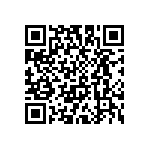 UB226KKW01N-4JF QRCode