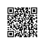 UB226SKG035C-2B QRCode