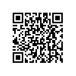 UB226SKG035C-3JB QRCode