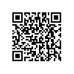 UB226SKG035D-1JB QRCode