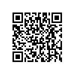 UB226SKG035F-1JB QRCode