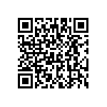 UB226SKG035F-1JF QRCode